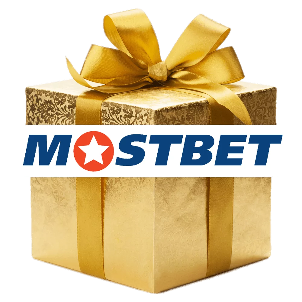 mostbet CZ