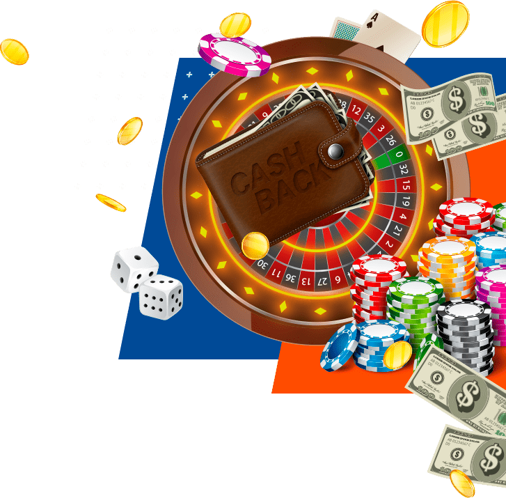 Kasinu CZ Mostbet casino