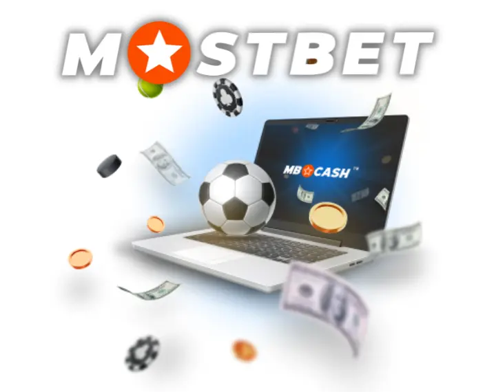 Zápisník Mostbet ball denshi