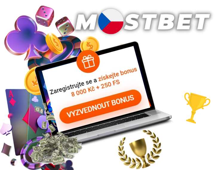 mostbet